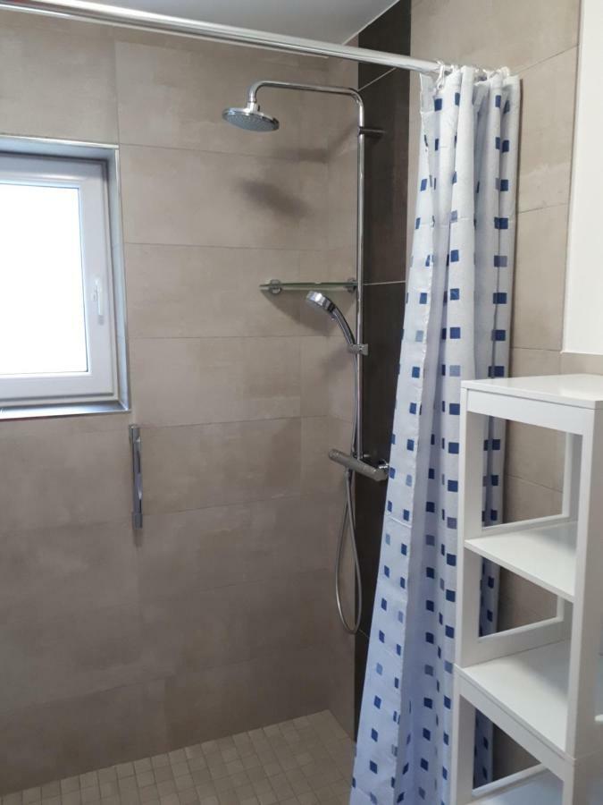 Ferienwohnung Am Sorpesee Allendorf  외부 사진